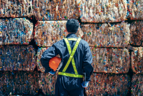 How Can Plastics Companies Attract the Right Talent