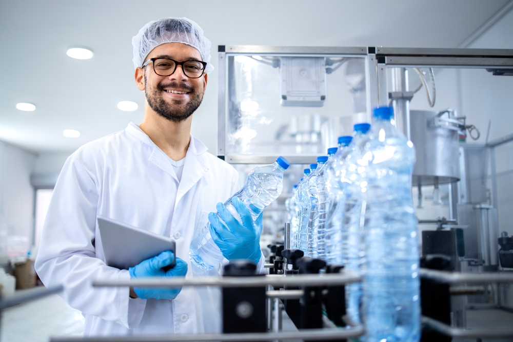 Helpful Tips for Hiring Great Employees in the Plastics Industry