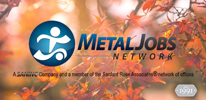 MJN Banner